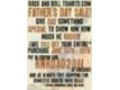 Dylanstore Coupon Codes July 2025