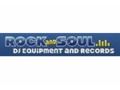 Rock And Soul 15% Off Coupon Codes May 2024