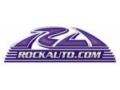 Rock Auto Coupon Codes March 2025