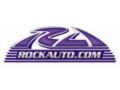 Rock Auto Coupon Codes May 2024