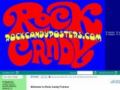 Rockcandyposters Free Shipping Coupon Codes May 2024