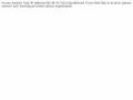 Rockcityskirts Coupon Codes July 2025