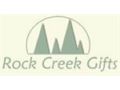 Rockcreekgifts Coupon Codes July 2025