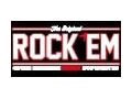 Rock Em Socks Coupon Codes April 2024