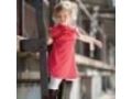 Rockerbabynation Coupon Codes July 2025