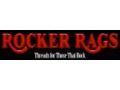 Rocker Rags Coupon Codes April 2024
