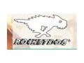 Rocket Dog UK Free Shipping Coupon Codes May 2024