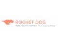 Rocketdog 40% Off Coupon Codes May 2024
