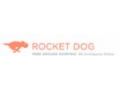 Rocketdog Coupon Codes July 2025