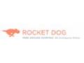 Rocketdog 50% Off Coupon Codes May 2024