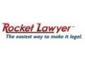 Rocket Lawyer Coupon Codes March 2025