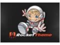 RocketTheme Coupon Codes July 2025