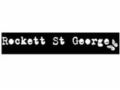 Rocket St George Uk Coupon Codes April 2024