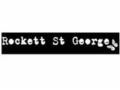 Rocket St George Uk Coupon Codes July 2025