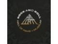 Rock & Roll Hall Of Fame Store Coupon Codes March 2025