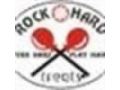 Rockhardtreats Coupon Codes December 2023