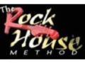 Rock House Method 10$ Off Coupon Codes May 2024