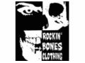 Rockin' Bones 15% Off Coupon Codes May 2024