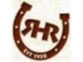 Rocking Horse Ranch Coupon Codes May 2024