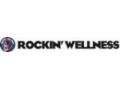 Rockin' Wellness Coupon Codes August 2022