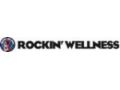 Rockin' Wellness Coupon Codes May 2024