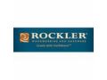 Rockler Coupon Codes August 2022