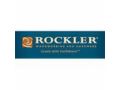 Rockler 10% Off Coupon Codes May 2024