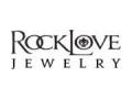 Rocklove Coupon Codes April 2024