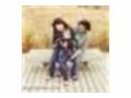Rock Me Usa Coupon Codes July 2025