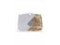 Rockmyvintage Uk Coupon Codes July 2025