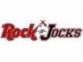Rock N Jocks Coupon Codes December 2023
