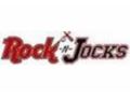 Rock N Jocks Coupon Codes June 2024