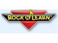 Rock N Learn Coupon Codes April 2024