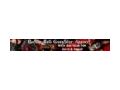 Rocknrollgangstar Coupon Codes April 2023
