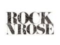 Rocknrose Uk Coupon Codes May 2025
