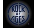 Rock Of Ages Corporation Coupon Codes April 2024