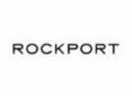 Rockport Coupon Codes April 2023