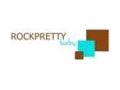 Rockprettybaby Canada 20% Off Coupon Codes May 2024