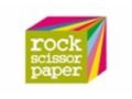 Rock Scissor Paper 30% Off Coupon Codes May 2024
