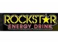 Rockstar Energy Drink Coupon Codes December 2022