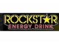 Rockstar Energy Drink Coupon Codes July 2025