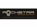 Rockstar Tactical Coupon Codes July 2025