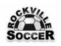 Rockville Soccer Supplies 15% Off Coupon Codes May 2024