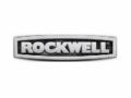 Rockwell Tools Coupon Codes April 2024