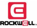 Rockwell Time 20% Off Coupon Codes May 2024