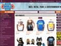 Rockworldeast Coupon Codes July 2025