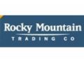 Rockydirect Coupon Codes July 2025