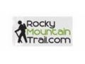 Rocky Mountain Trail Coupon Codes March 2024
