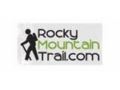 Rocky Mountain Trail Coupon Codes July 2025