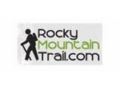 Rocky Mountain Trail 20$ Off Coupon Codes May 2024